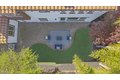 Additional image 78 of 7656 Hackett Dr, Gilroy, CA, 95020