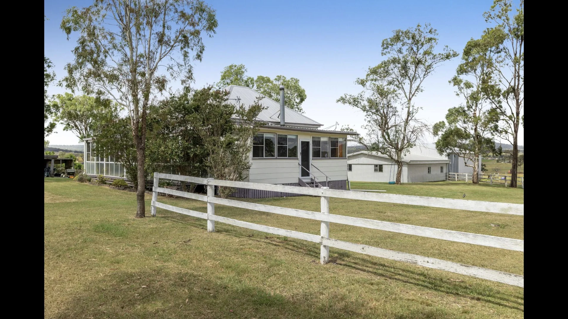 Additional image 7 of 14277 New England Highway, East Greenmount QLD 4359