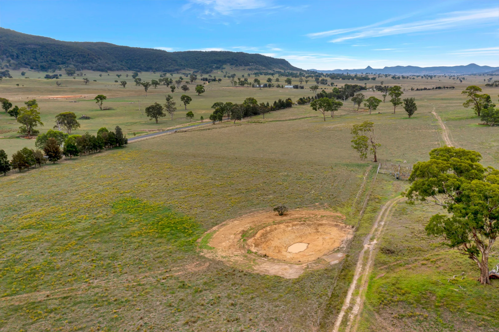 Additional image 4 of 1133 Glen Alice Rd, Rylstone NSW 2849