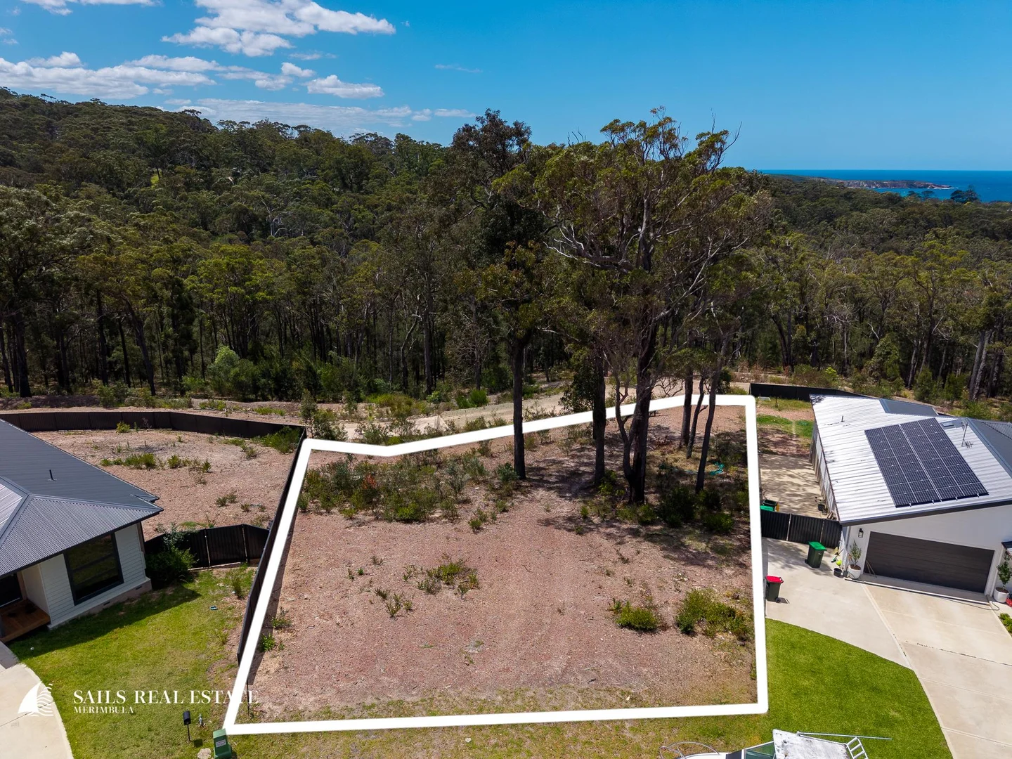Additional image 3 of 10 Jacaranda Place, Merimbula NSW 2548