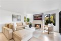 Additional image 41 of 23267 Cherry Hill St, Mission Viejo, CA, 92692