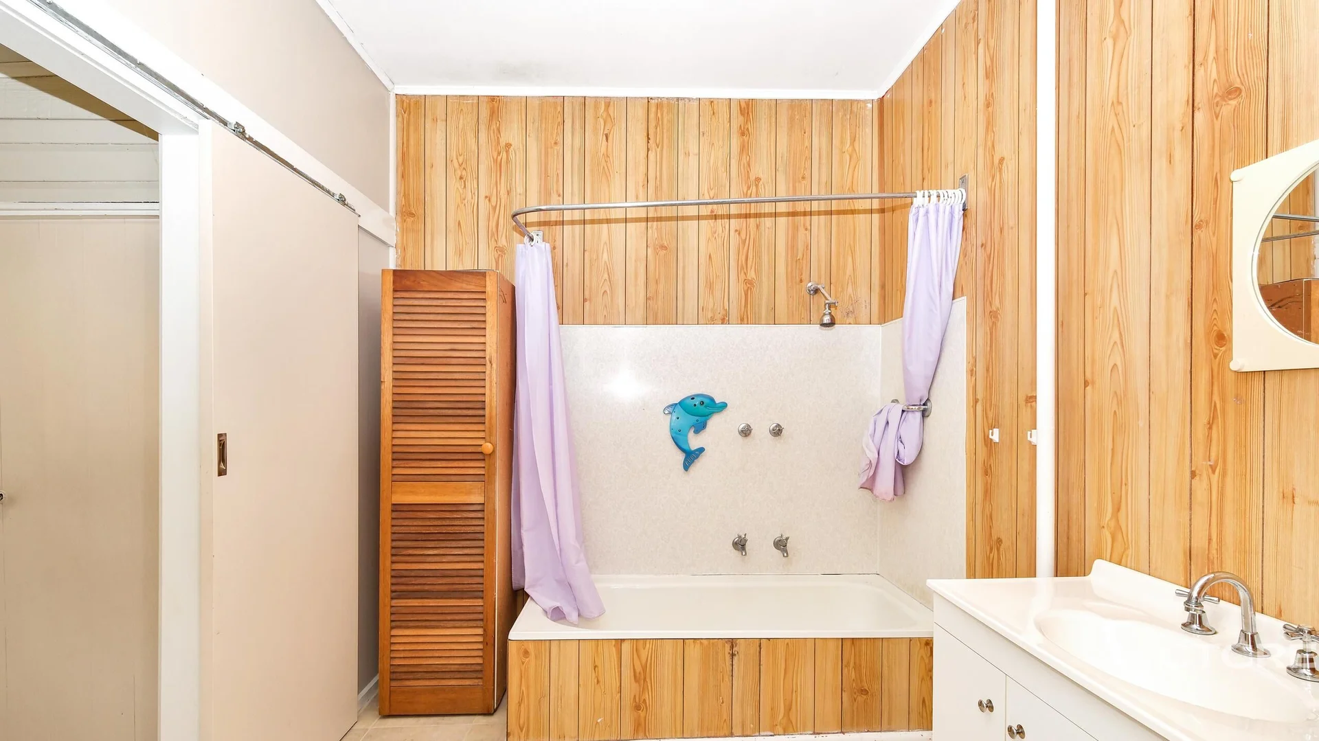 Additional image 12 of 11 Wilson Street, Orbost VIC 3888