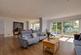 Additional image 3 of Timber Hill, Lyme Regis, Dorset, DT7