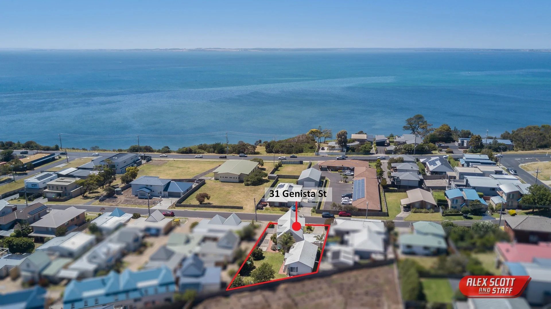 Additional image 3 of 31 Genista Street, San Remo VIC 3925