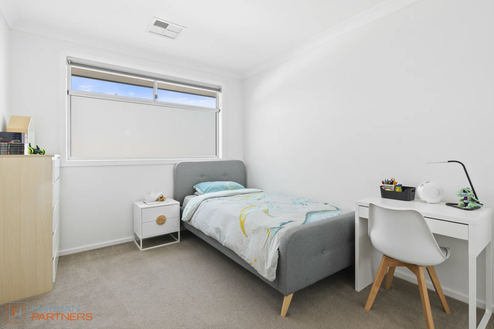 Additional image 20 of 15 Temple Terrace, Denman Prospect ACT 2611