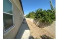 Additional image 17 of 3848 Richwood Ave, El Monte, CA, 91732