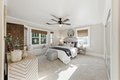 Additional image 43 of 1353 Edgewood Rd, Redwood City, CA, 94062