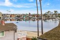 Additional image 35 of 64 59th Pl, Long Beach, CA, 90803