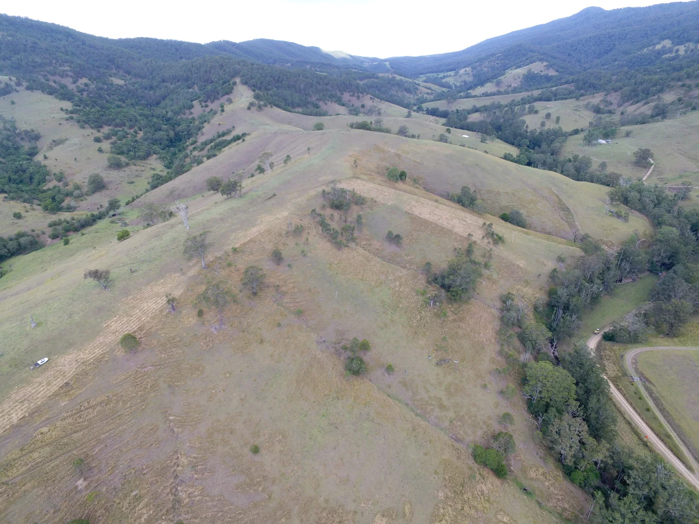 Additional image 9 of 343 Berrico Creek Road, Gloucester NSW 2422