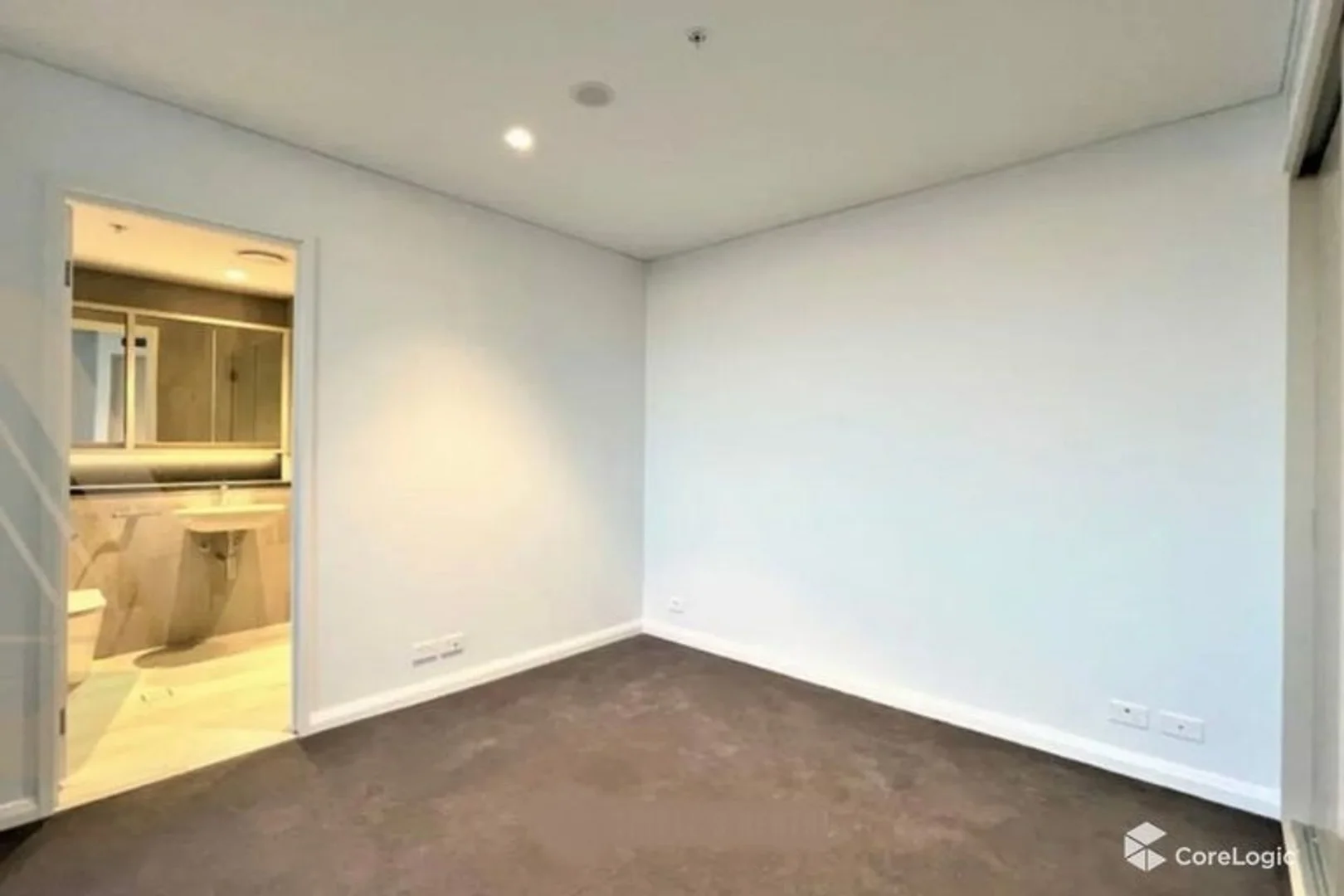 Additional image 2 of Macquarie Park NSW 2113