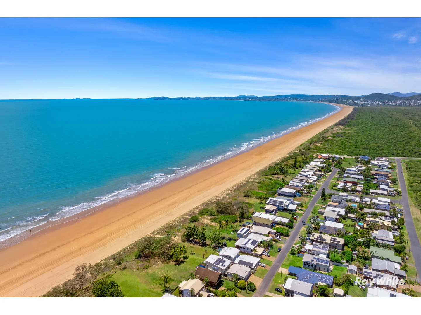 Additional image 27 of 49 Kiama Avenue, Bangalee QLD 4703