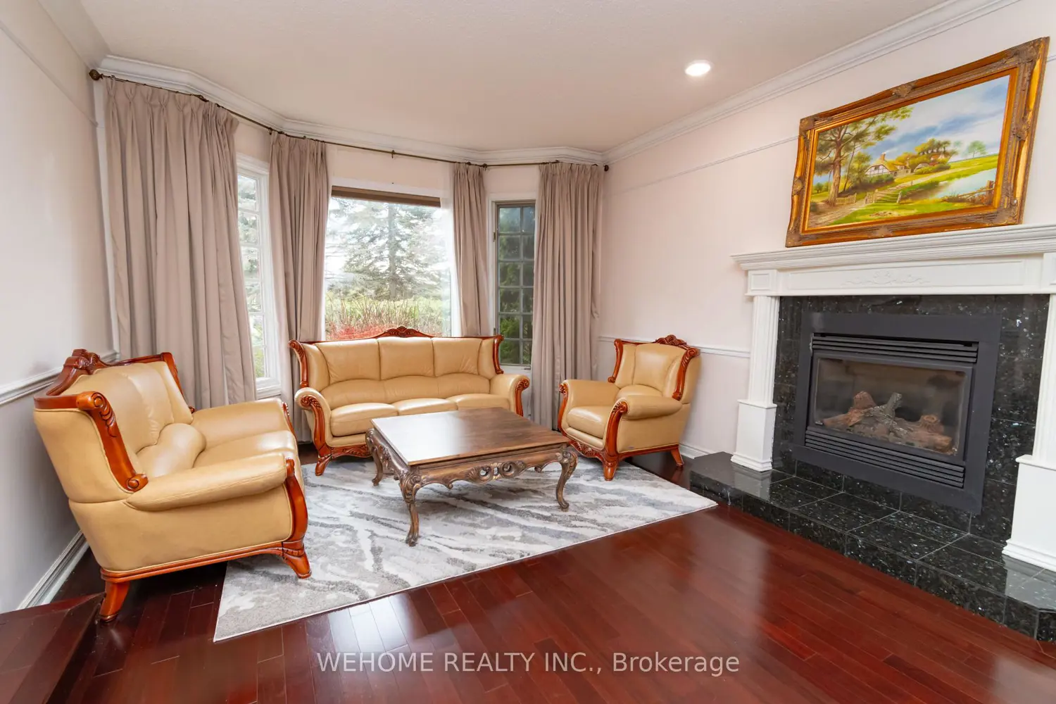 Additional image 5 of 90 Turtle Path