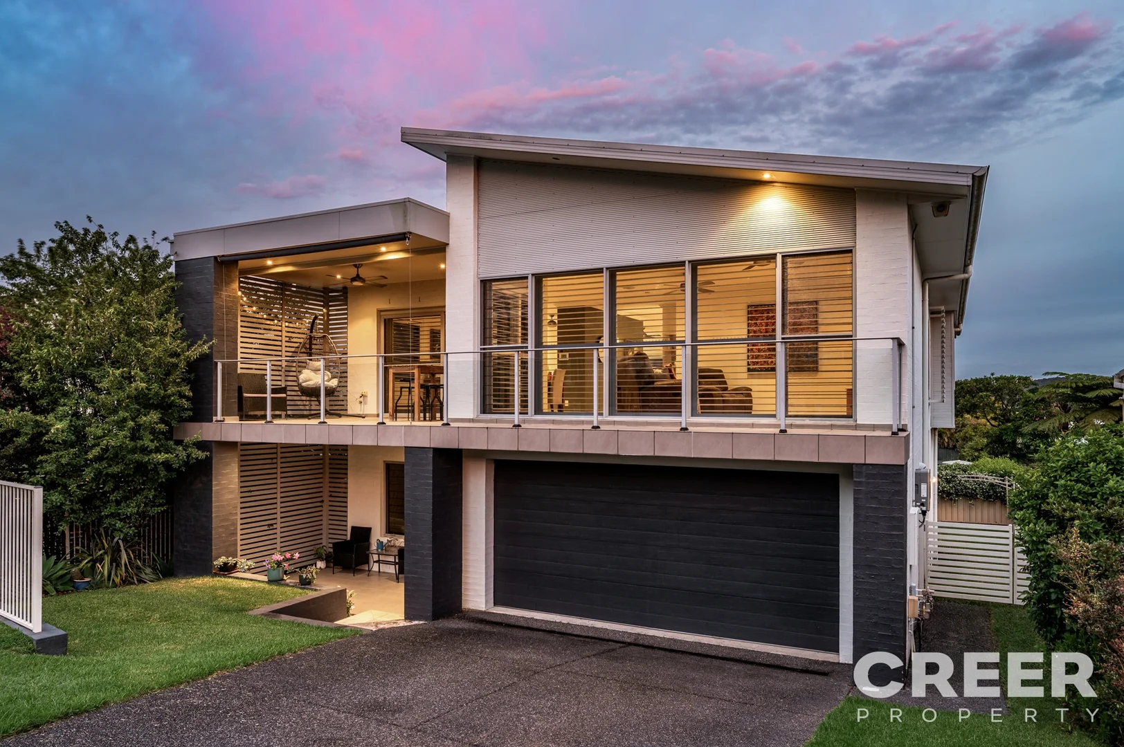 Additional image 27 of 30 Fairfax Road, Warners Bay NSW 2282