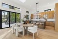 Additional image 4 of 11660 Winding Way, Los Altos, CA, 94024