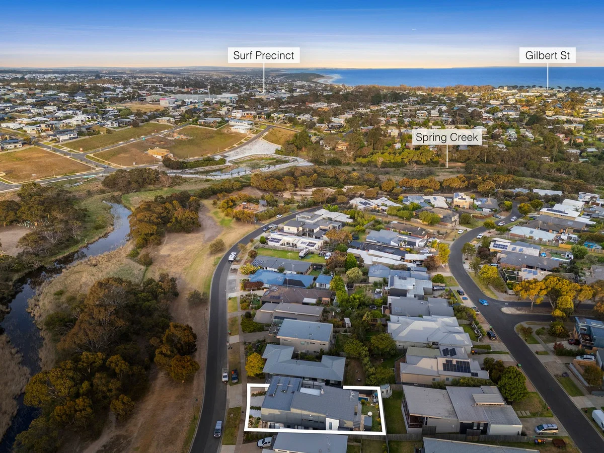 Additional image 26 of 111 Spring Valley Drive, Torquay VIC 3228