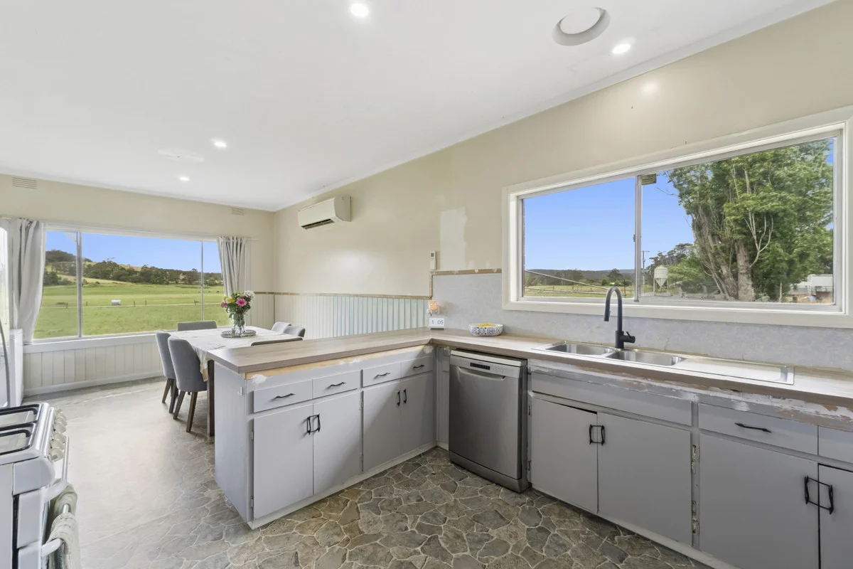 Additional image 10 of 2520 Carlisle Road, Carlisle River VIC 3239