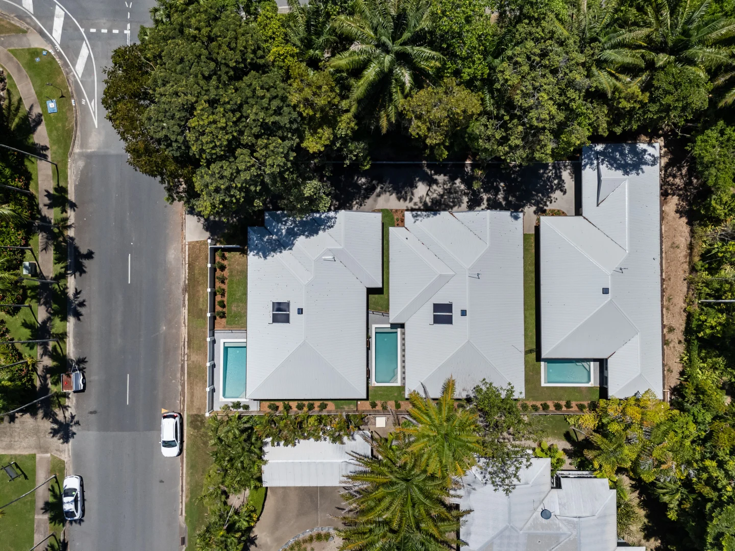 Additional image 24 of 1-3/2 St Crispins Avenue, Port Douglas QLD 4877