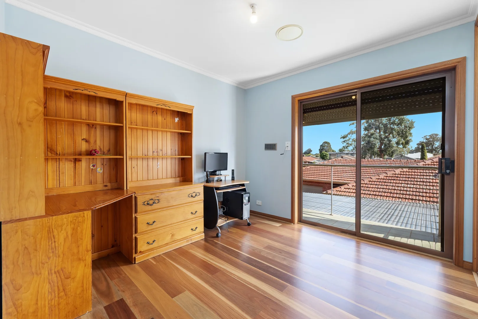 Additional image 19 of 16 Kevington Street, Werribee VIC 3030
