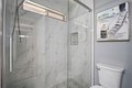 Additional image 27 of 36004 Vallee Ter, Fremont, CA, 94536