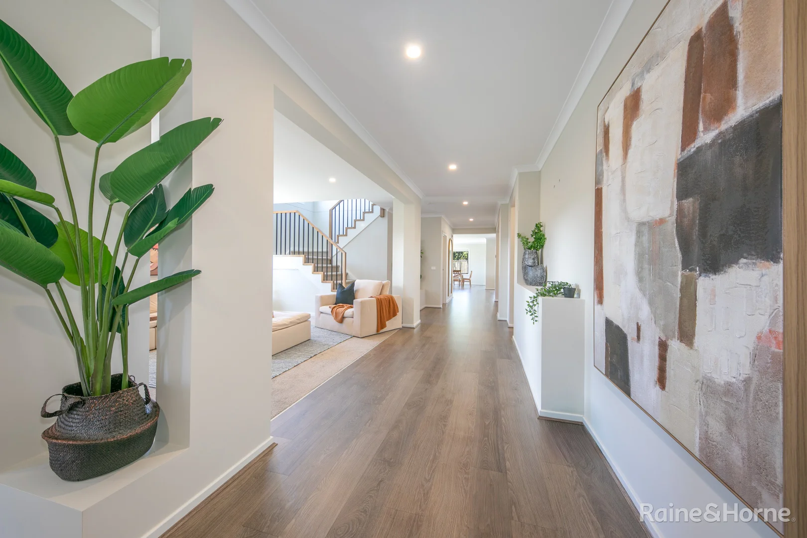 Additional image 4 of 25 Nira Drive, Sunbury VIC 3429