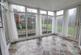 Additional image 4 of Cold Harbour View, Bishop Burton, Beverley