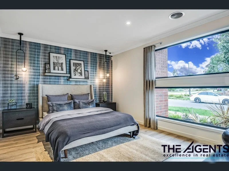 Additional image 10 of 20 Bullion Drive, Aintree VIC 3336