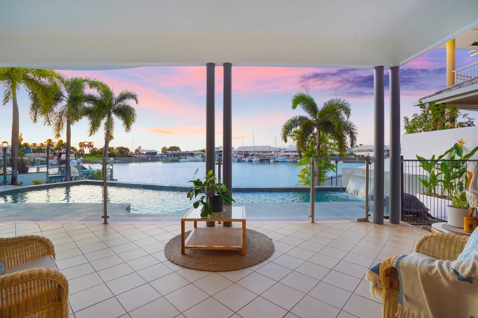 Additional image 6 of 1 Gribble Court, Cullen Bay NT 0820