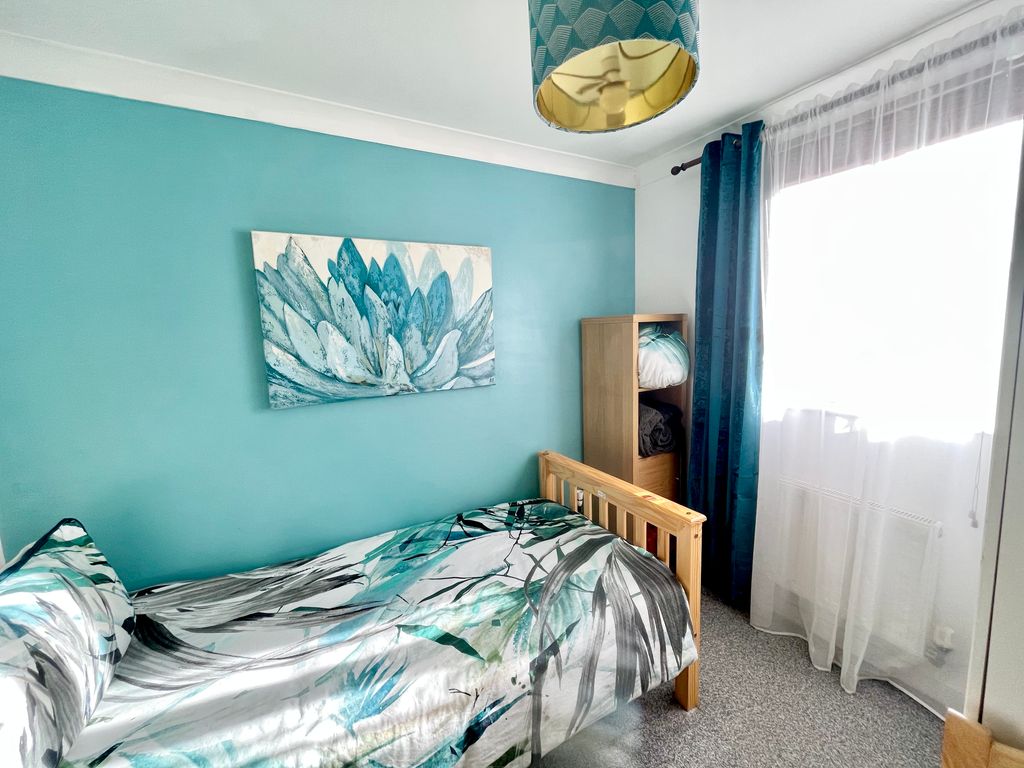 Additional image 16 of 2 bed flat to rentHartford Street, Newcastle Upon Tyne NE6