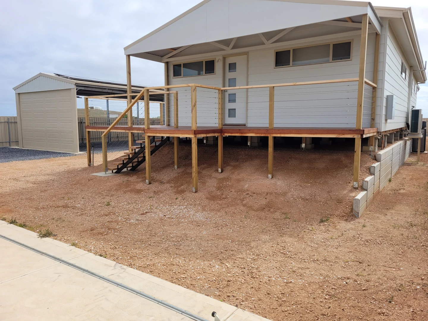 Additional image 2 of 47 Sandpiper Drive, Thompson Beach SA 5501