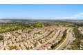 Additional image 48 of 4406 Mission Hills Dr, Chino Hills, CA, 91709