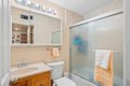 Additional image 18 of 1496 McPherson St, Santa Clara, CA, 95051