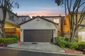 Additional image 65 of 3866 Evangelho Cir, San Jose, CA, 95148