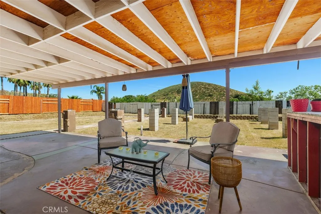 Additional image 45 of 233 Southshore Dr, Lake Elsinore, CA 92530