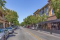 Additional image 35 of 133 Union Ave Unit F, Campbell, CA, 95008