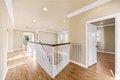 Additional image 31 of 19679 Highland Terrace Dr, Walnut, CA, 91789