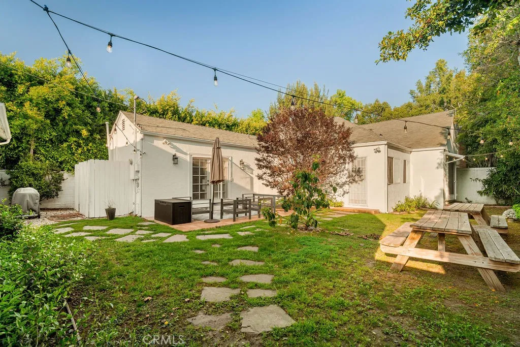 Additional image 16 of 153 S La Peer Drive, Los Angeles, CA 90048