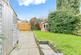 Additional image 19 of Noctorum Way, Noctorum, Prenton