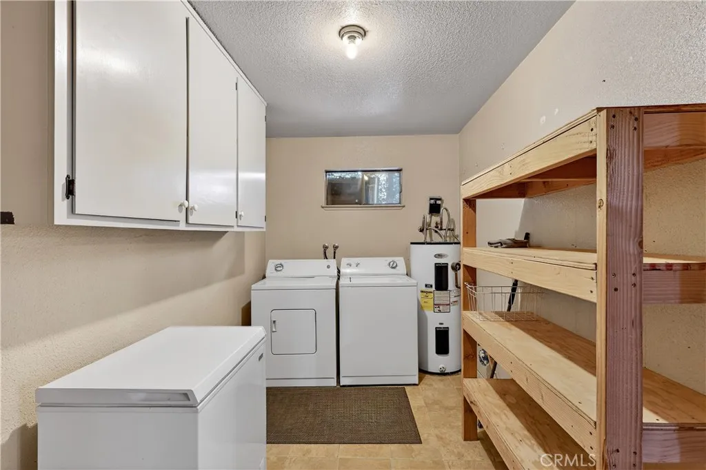 Additional image 99 of 19388 Poplar Cir, Twain Harte, CA 95383