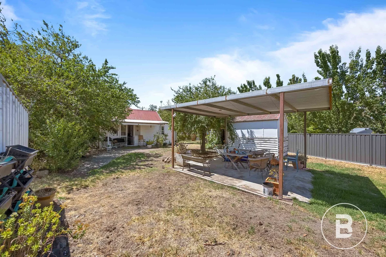 Additional image 15 of 95 Lambert Street, Ararat VIC 3377