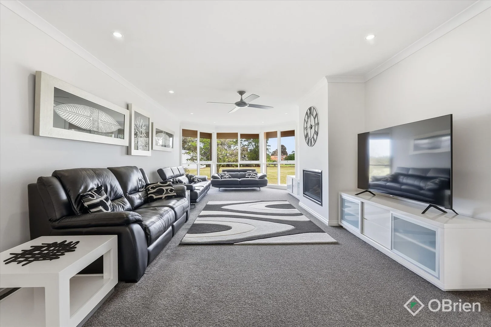 Additional image 9 of 4 Knox Court, Kurunjang VIC 3337