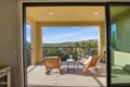 Additional image 56 of 13 Barberry, Lake Forest, CA, 92630