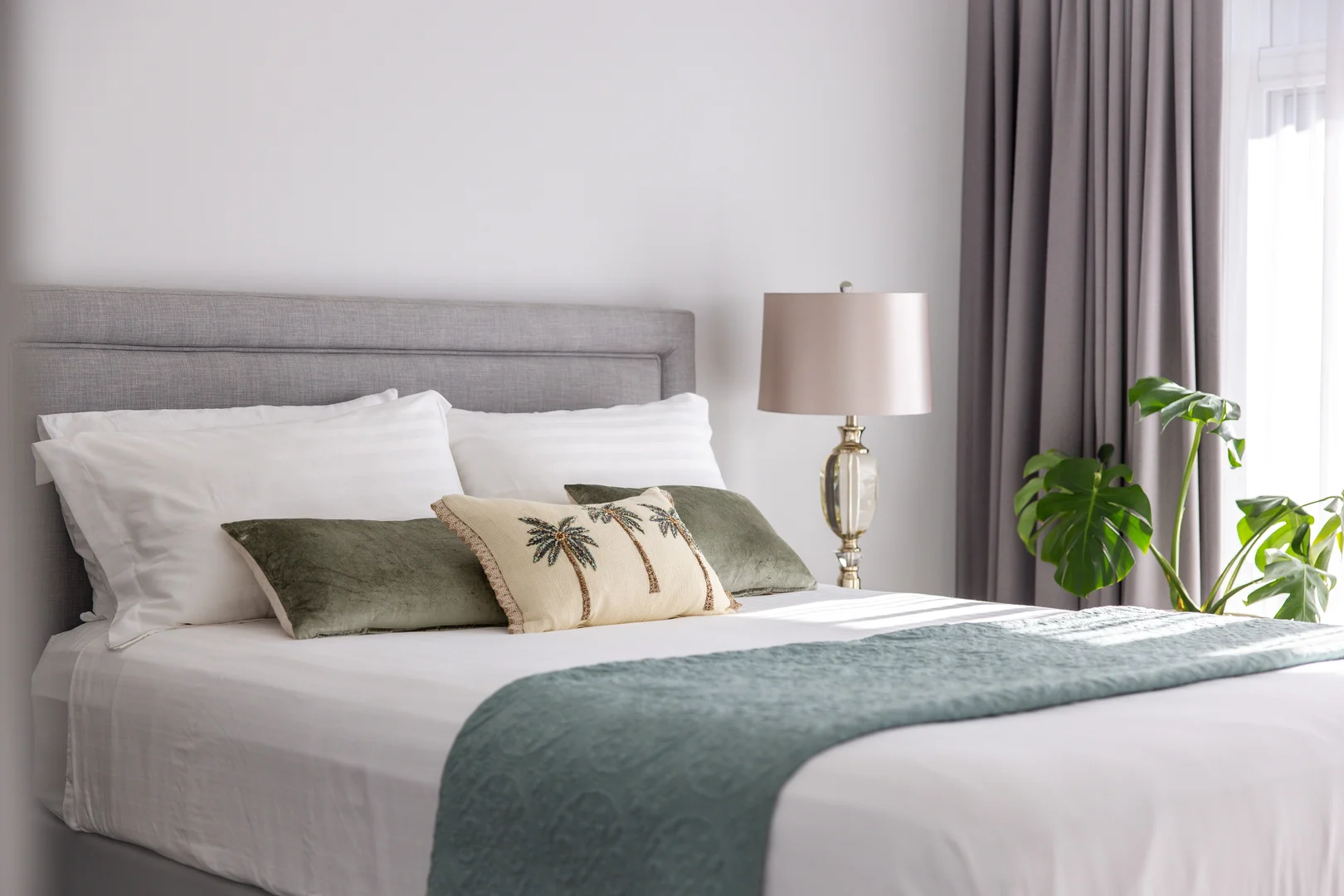 Additional image 19 of 8 Bull Hill Road, Tinonee NSW 2430