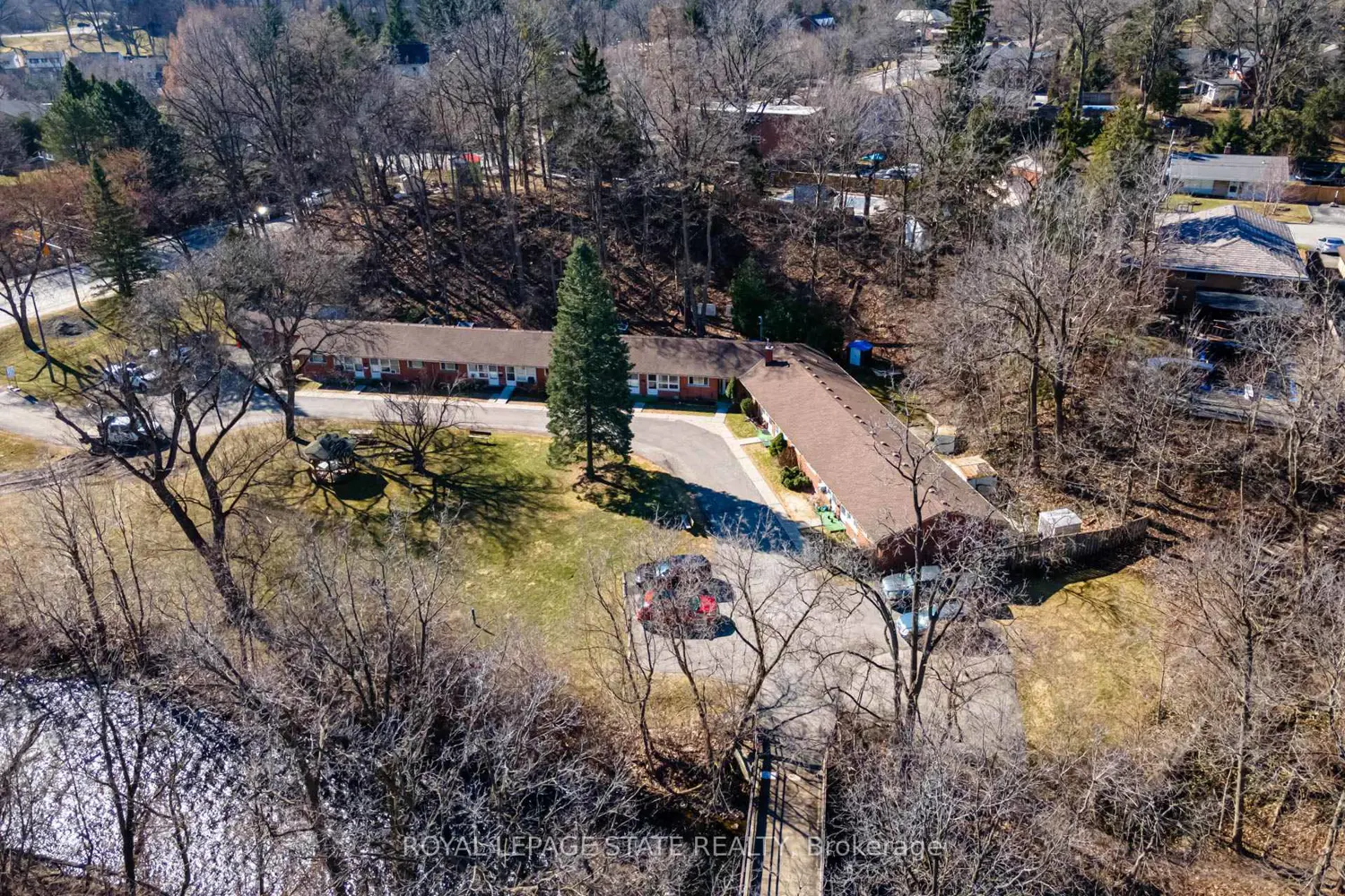 Additional image 13 of 50 Creighton Road