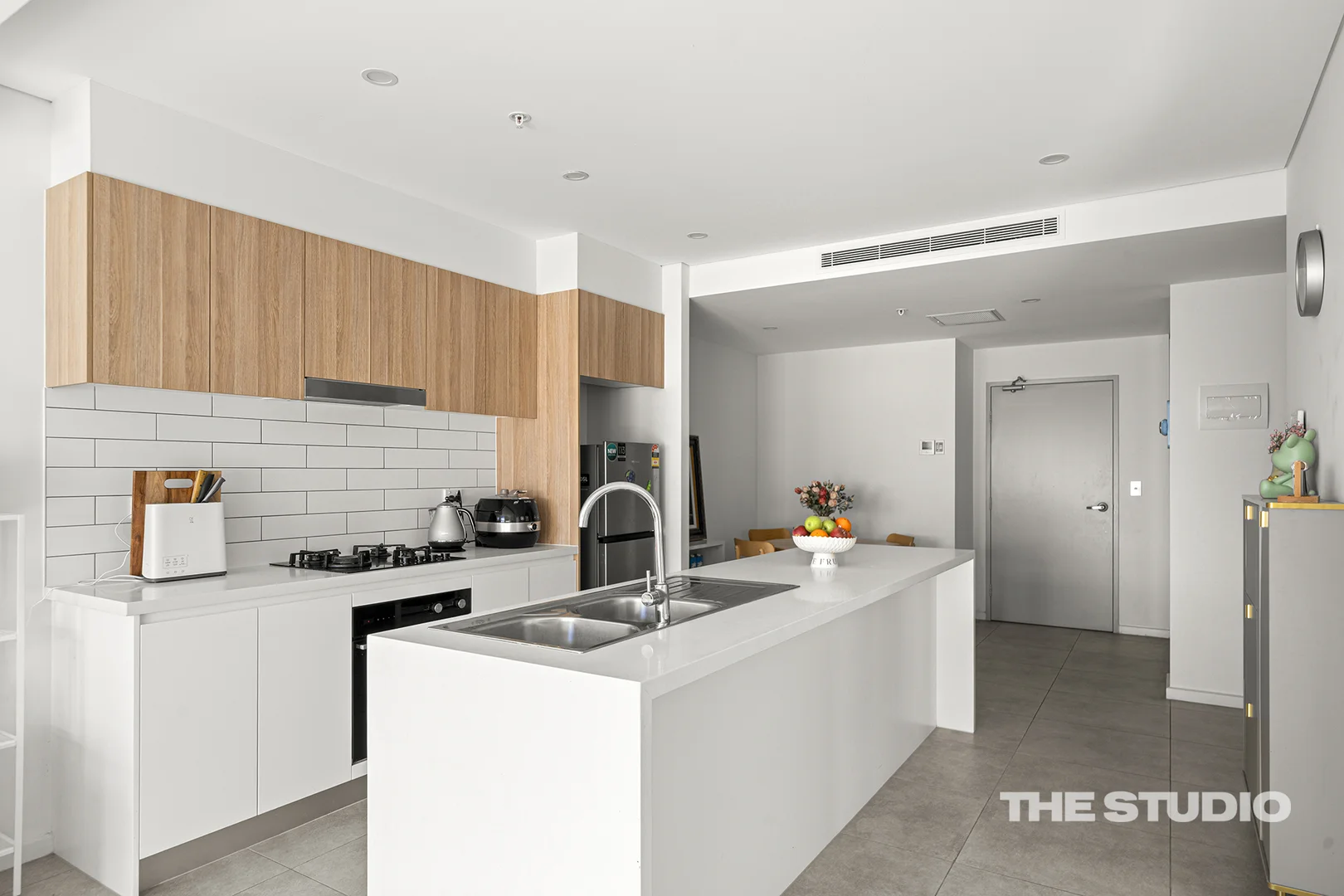 Additional image 4 of 12/42 Armbruster Avenue, North Kellyville NSW 2155