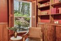 Additional image 30 of 13872 Silver Sky Way, Woodside, CA, 94062