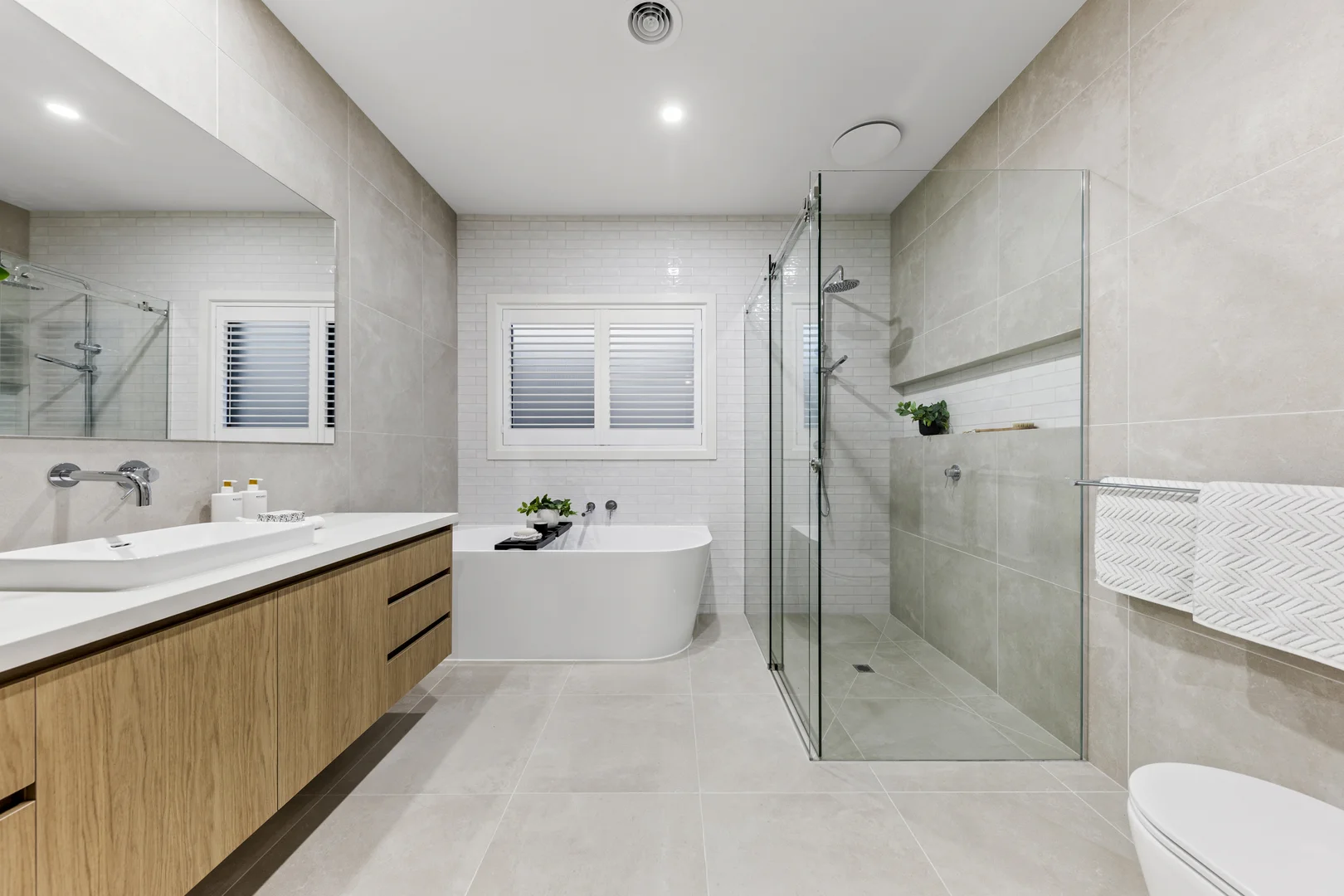 Additional image 19 of 209 Bowen Street, Warragul VIC 3820