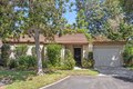 Additional image 4 of 3205 Via Buena Vis Unit D, Laguna Woods, CA, 92637
