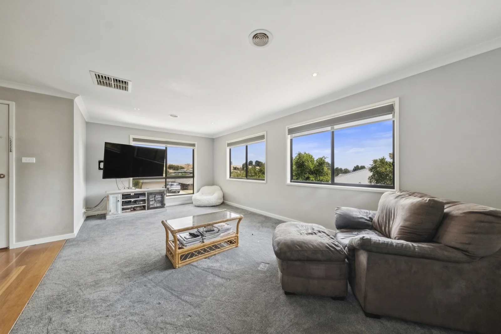 Additional image 7 of 40 Nicholls Drive, Yass NSW 2582