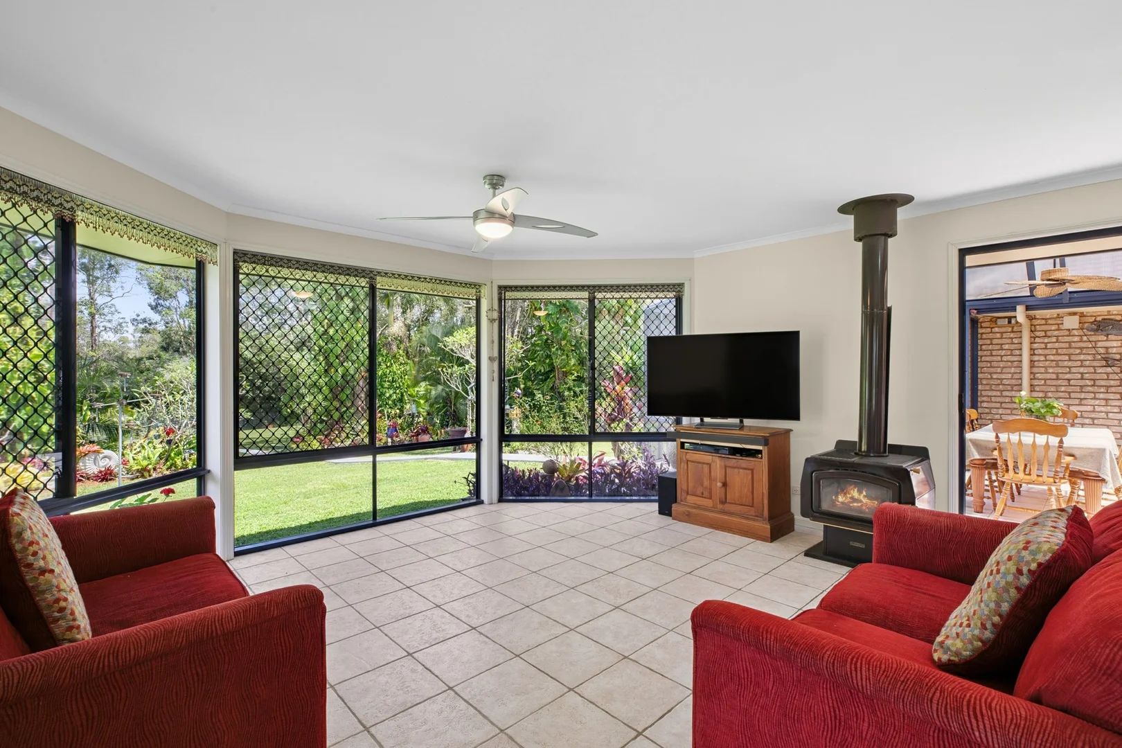 Additional image 7 of 1395 Roys Road, Coochin Creek QLD 4519