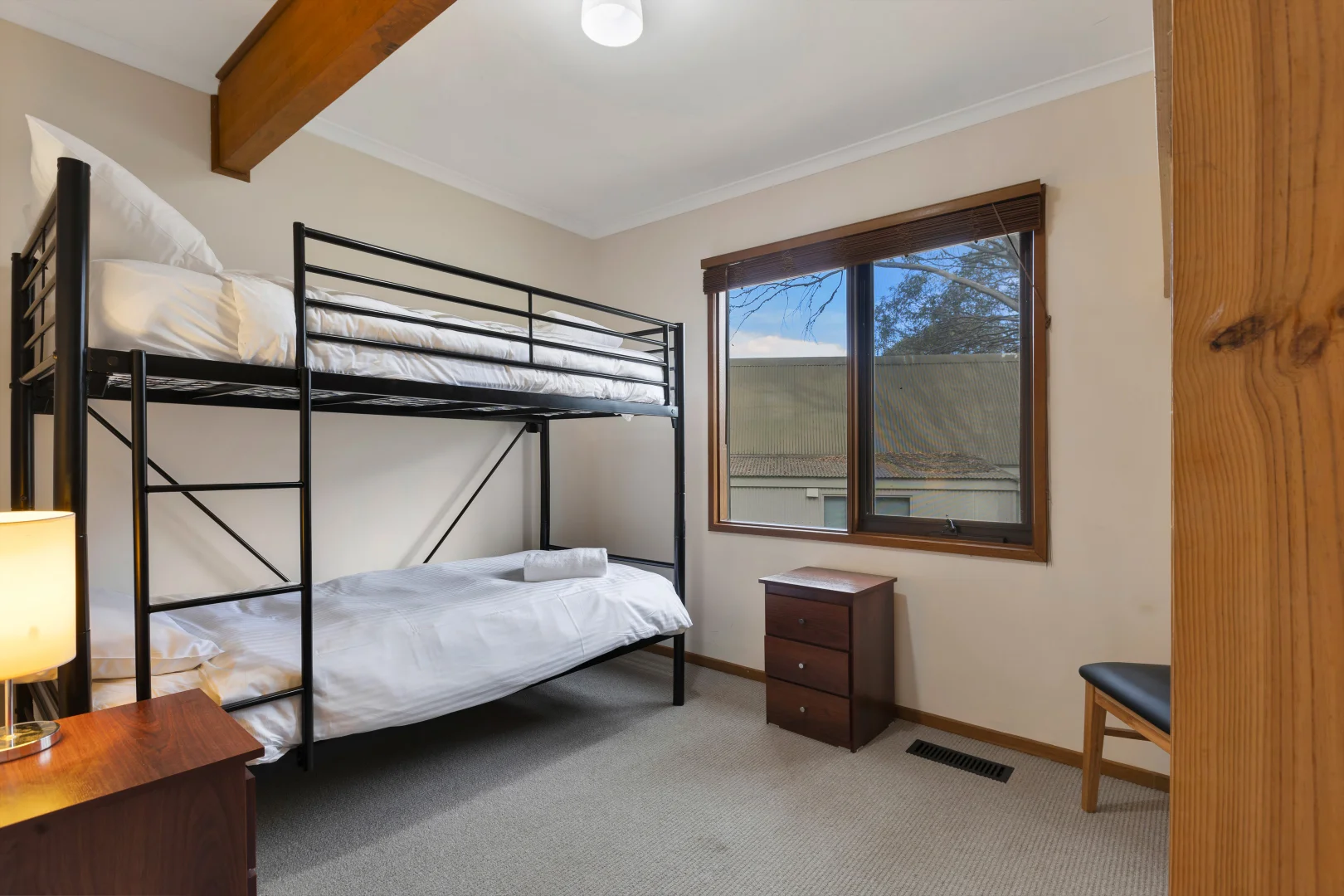 Additional image 19 of 26 Geebung Road, Dinner Plain VIC 3898